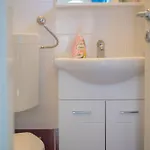 شقة Kirby كرك
