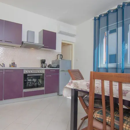 Apartamento Kirby